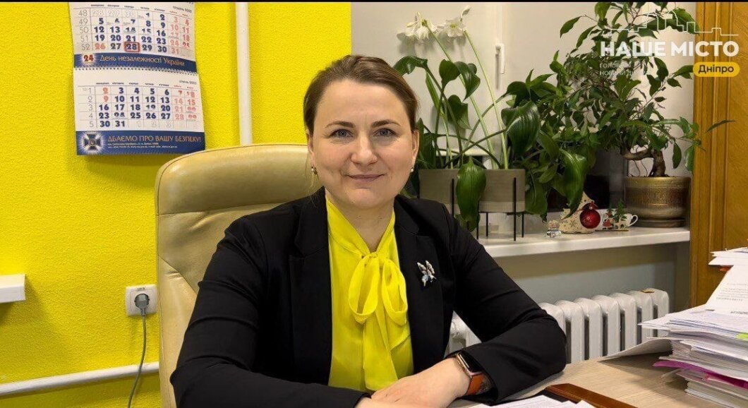 ЕКСКЛЮЗИВ
ОФІЦІЙНО                Фейкові вакансії, діпфейки та злам телефонів: як шахраї обманюють тих, хто шукає роботу у Дніпрі