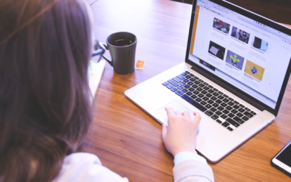 Как перейти на macOS для учебы и работы