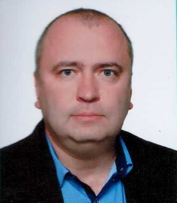 ЕКСКЛЮЗИВ
                                Як узаконити гараж у Дніпрі: з чого почати та що перевірити перед купівлею