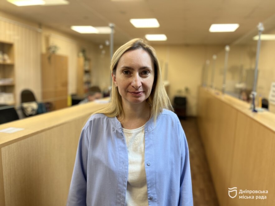 ОФІЦІЙНО                Реструктуризація боргу за тепло: які документи потрібні та куди звертатися у Дніпрі