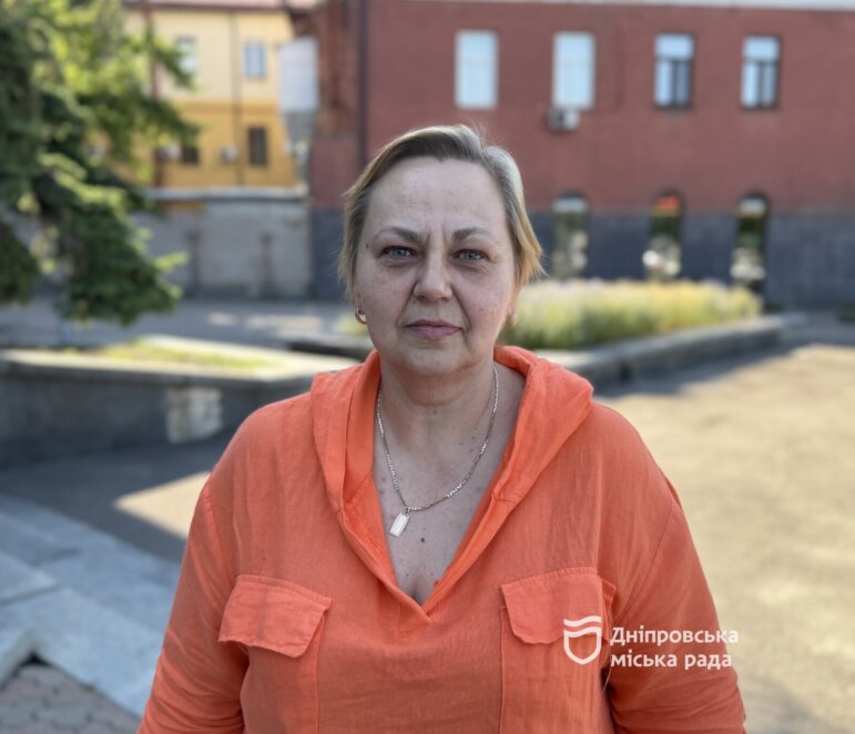 ОФІЦІЙНО                У Дніпрі триває формування мережі класів на новий навчальний рік: гімназію №65 не закривають