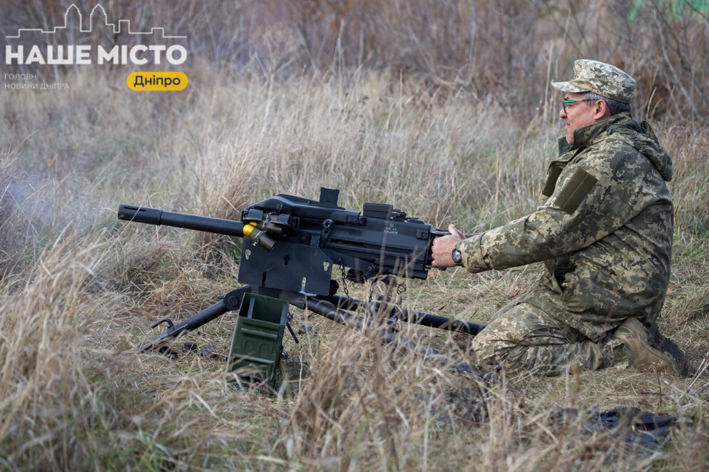 ЕКСКЛЮЗИВ
                                Державність у серці: що об’єднує українців сьогодні