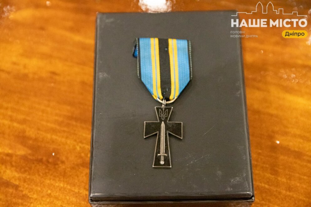 ЕКСКЛЮЗИВ
                                Державність у серці: що об’єднує українців сьогодні