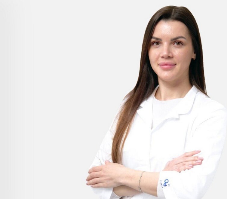 ЕКСКЛЮЗИВ
                                Сезон кавунів у Дніпрі: як обрати стиглу, безпечну і смачну гарбузину