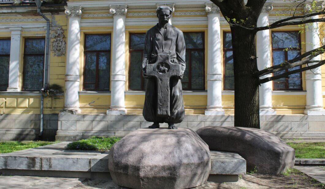 MuseumWeek 2026: Дніпровський історичний музей став одним із найкращих у категорії GLAM