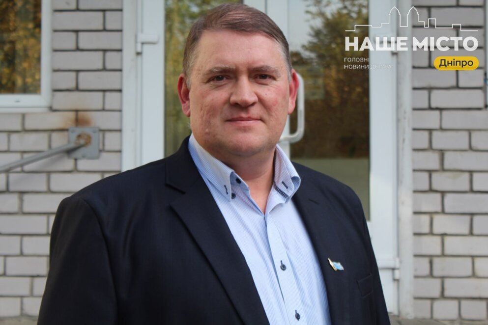 ЕКСКЛЮЗИВ
                                Закон клюнув на риболовлю: які зміни чекають на дніпровських любителів вудки