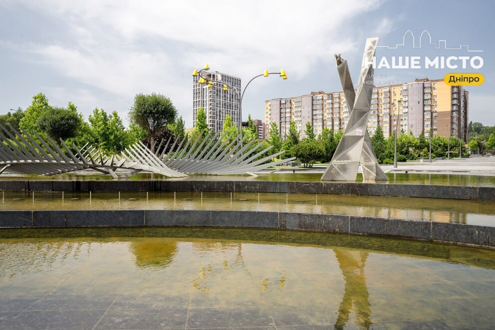 Повітряна тривога тривала 5 годин та 13 хвилин: яка ситуація у місті на ранок 6 липня