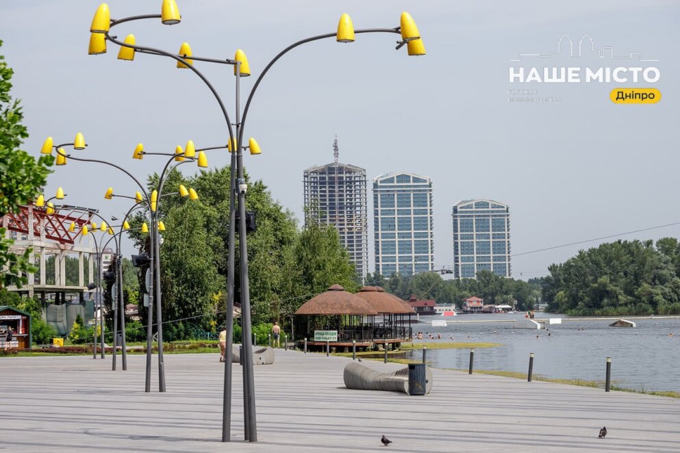 Повітряна тривога тривала 1 годину 3 хвилини: яка ситуація на ранок 20 липня