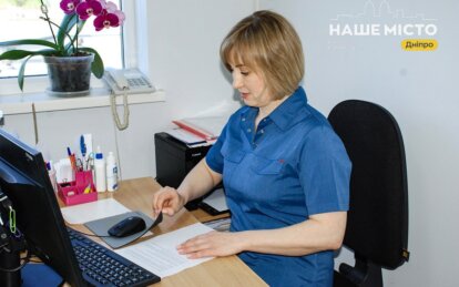 Скоро в школу: какие обязательные месправки будут требовать от учеников в Украине с 1 сентября
