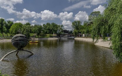 Повітряна тривога тривала одну годину та 21 хвилину: ситуація у Дніпрі на ранок 18 липня