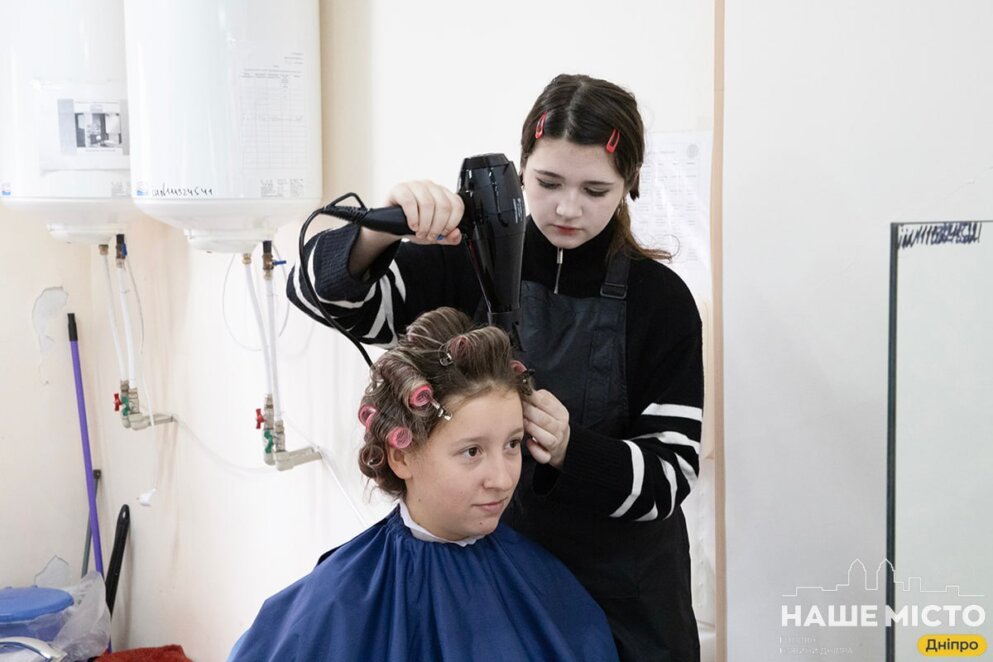 ЕКСКЛЮЗИВ
                                Вступ до профтехів у Дніпрі: де навчають професіям, які потрібні роботодавцям