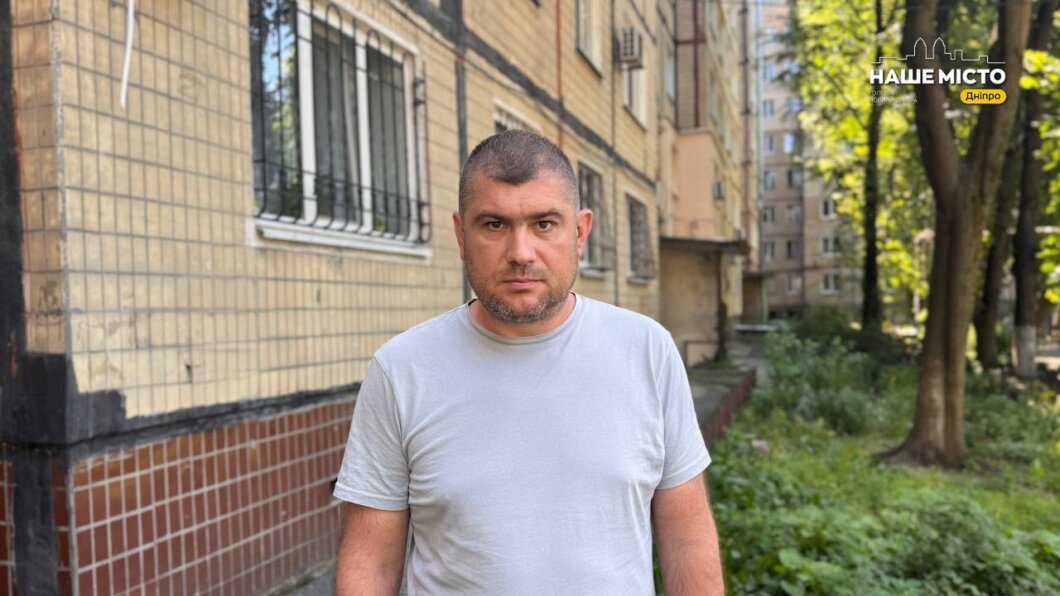 ОФІЦІЙНО                Понад 300 заявок щодня: як аварійна служба Дніпра оперативно ліквідує комунальні проблеми у багатоповерхівках
