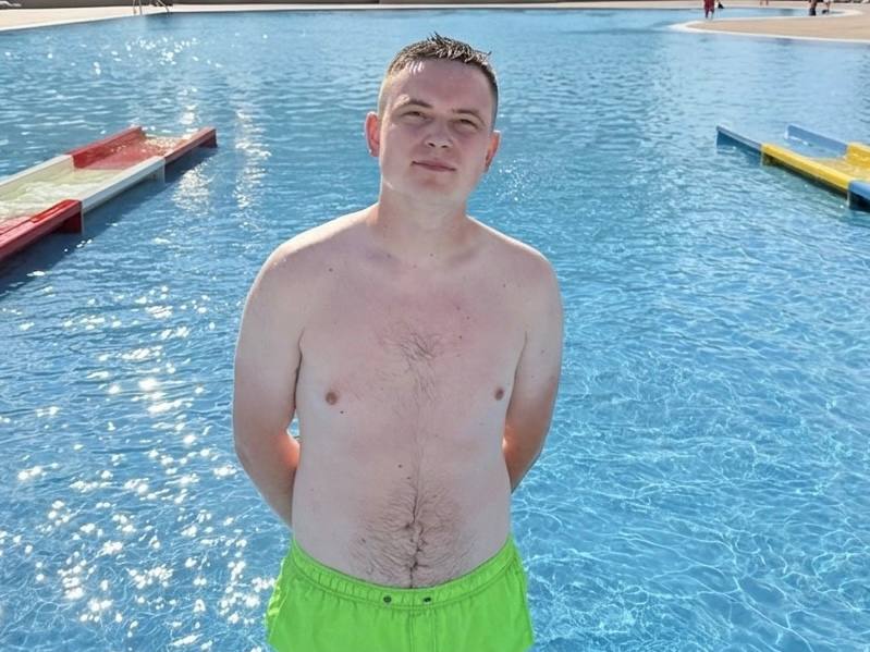 ЕКСКЛЮЗИВ
                                Де освіжитися влітку: басейни, пляжі та заміський відпочинок поблизу Дніпра