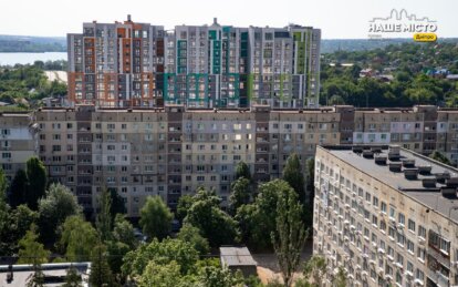Ніч у Дніпрі минула без обстрілів: яка ситуація на ранок 7 липня