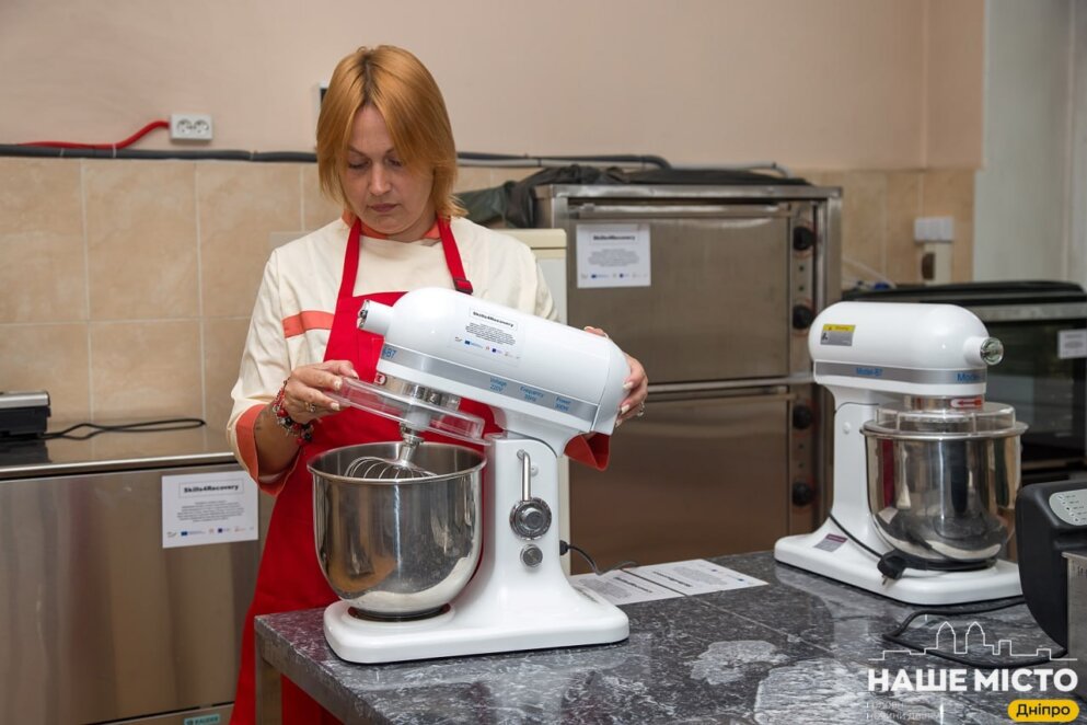 ЕКСКЛЮЗИВ
                                Вступ до профтехів у Дніпрі: де навчають професіям, які потрібні роботодавцям
