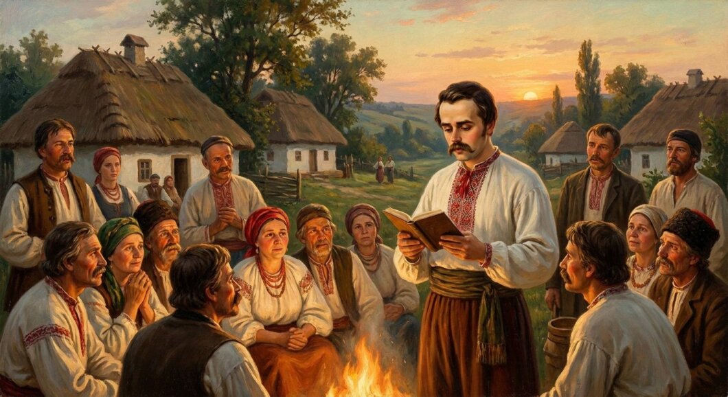 ЕКСКЛЮЗИВ
                                Унікальні природні локації поблизу Дніпра, які варто побачити кожному