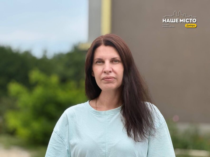 Пекінес та каталонська вівчарка шукають дім - Дніпро