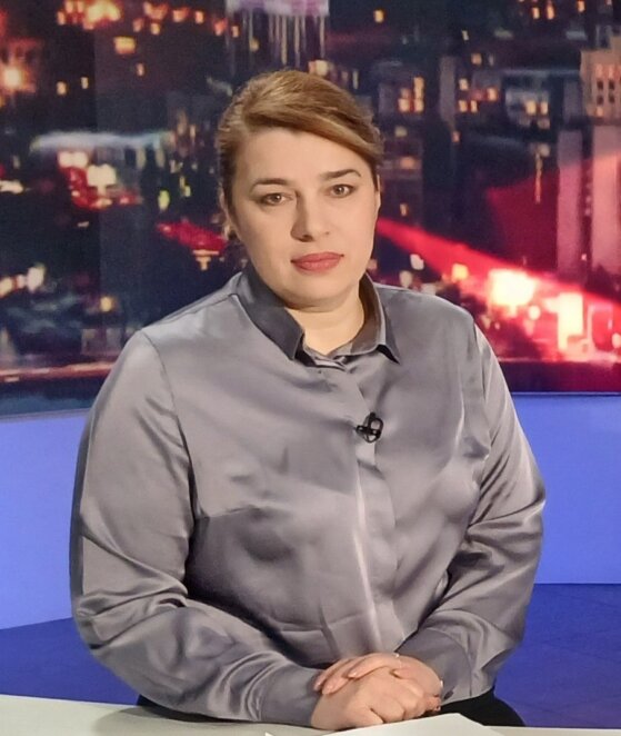 ЕКСКЛЮЗИВ
                                Краща старість для дніпрян: як обрати найвигідніший вид пенсії