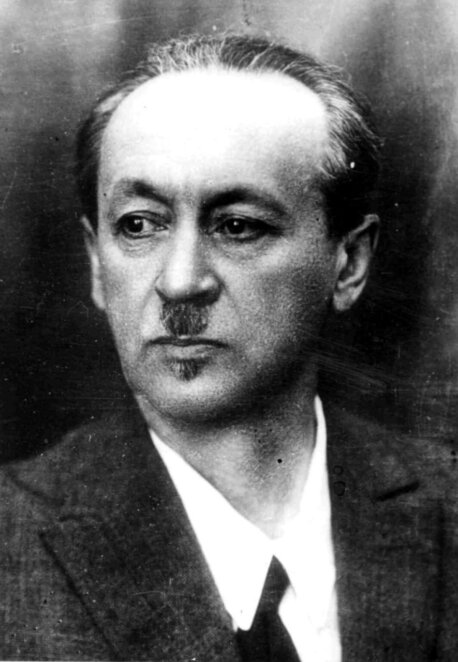 25 липня в історії Дніпра: від заводу Езау до алеї прапорів