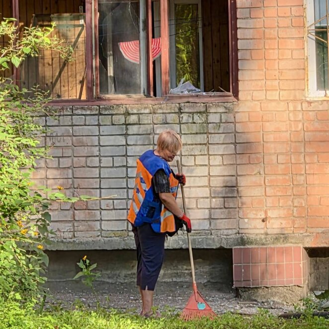 ОФІЦІЙНО                Внаслідок атаки по Дніпру постраждали три блоки багатоповерхівки — вибито близько 300 вікон, – Борис Філатов
