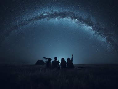 ЕКСКЛЮЗИВ
                                Куди піти у Дніпрі 30 липня: афіша заходів