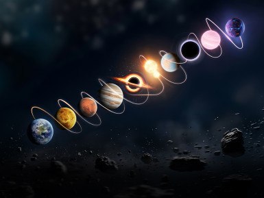 ЕКСКЛЮЗИВ
                                Куди піти у Дніпрі 30 липня: афіша заходів