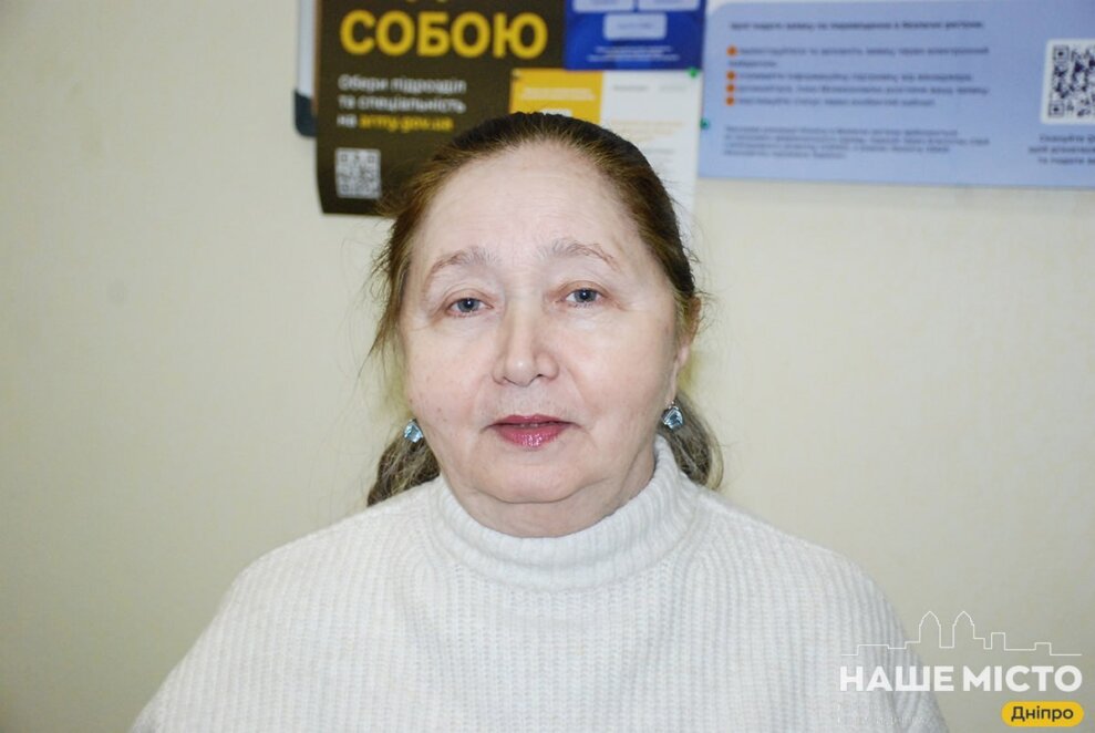 ЕКСКЛЮЗИВ
                                Шакали, лисиці, собаки: хто може бути переносником сказу в Дніпрі