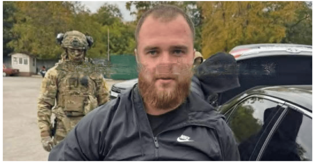 Відбулися умовним вироком: суд виніс дуже м’яке рішення стосовно спільників Наріка-молодшого за перешкоджання ЗСУ