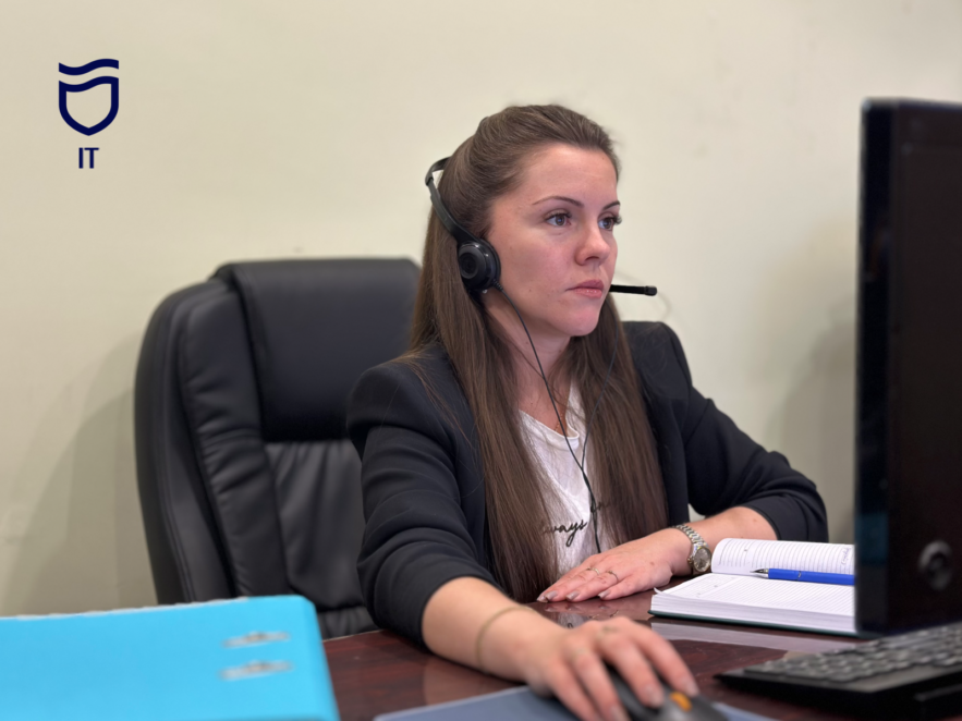 ОФІЦІЙНО                Відкриті дані Дніпра — інформація, яка робить місто прозорим