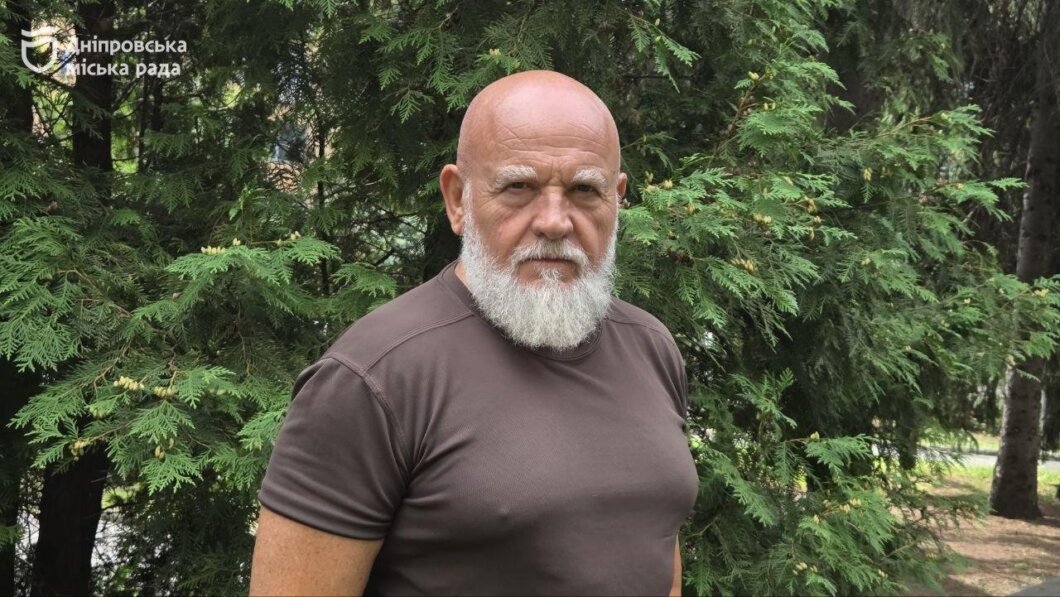 У Дніпрі нагадали правила утилізації негабариту - Наше Місто