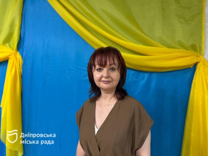 У Дніпрі продовжують безкоштовне оздоровлення пільгових категорій: хто має право