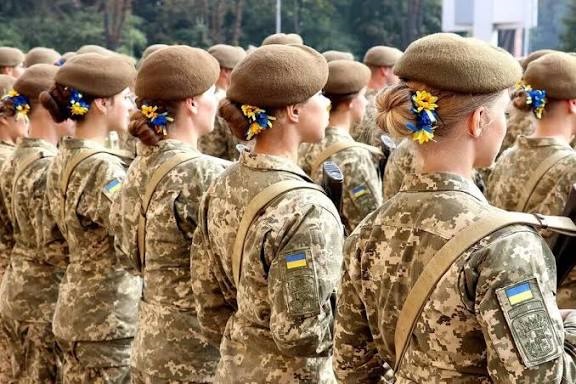 У Дніпрі військова відстояла понад мільйон гривень бойових виплат