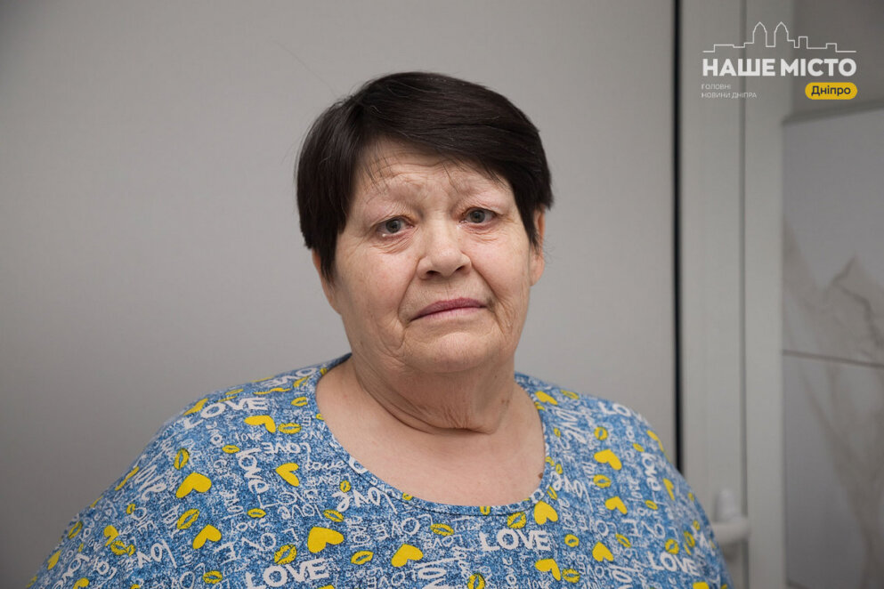 ЕКСКЛЮЗИВ
                                Кліщі, дикі тварини та електросекатори: що приводить дніпрян у травмпункти