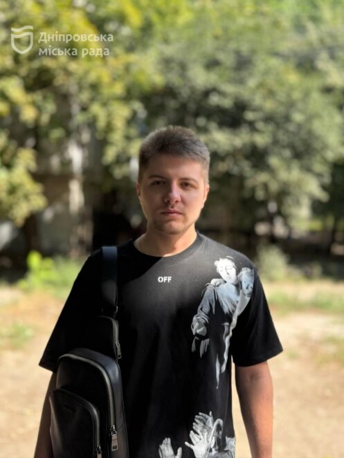 ОФІЦІЙНО                У Дніпрі з’явились нові укриття: адреси