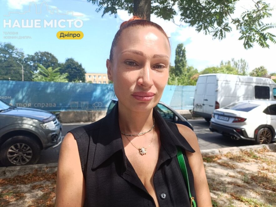 ЕКСКЛЮЗИВ
                                У Дніпрі попрощалися з 29-річним співробітником міської ради Єгором Худяковим