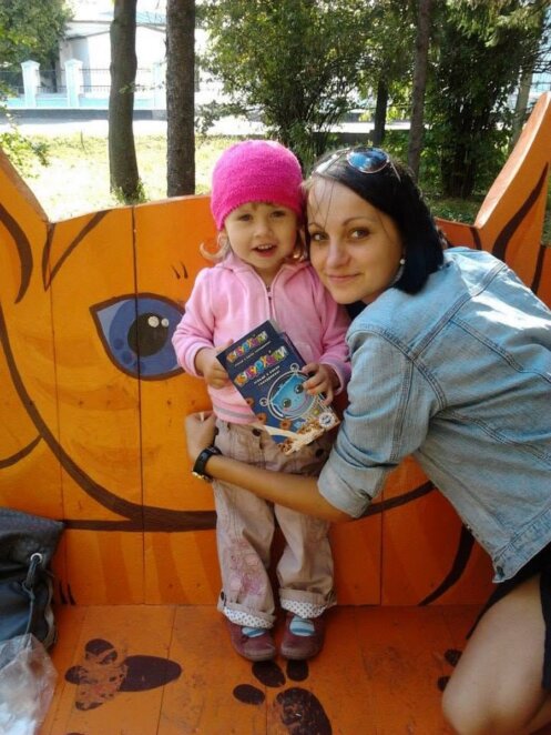 ЕКСКЛЮЗИВ
                                Довідковий марафон: які медичні документи та щеплення потрібні дітям до школи у 2026 році