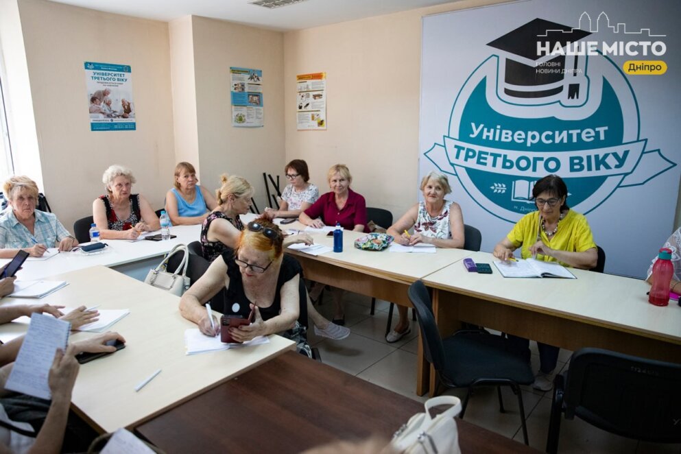 ЕКСКЛЮЗИВ
                                Енергія на максимум: що дніпрянам потрібно знати про вуглеводи