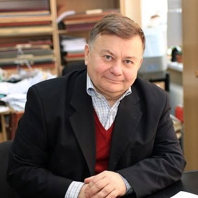 ЕКСКЛЮЗИВ
                                220 тисяч квадратів нового покриття: як Дніпро ремонтує дороги у 2026 році
