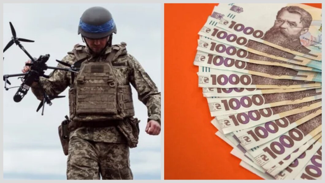 Військовому у Дніпрі обіцяли пільгу, а списали весь борг разом з відсотками: що вирішив суд