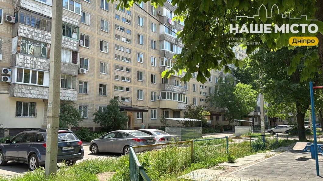 ЕКСКЛЮЗИВ
                                Понад 10 тисяч родин чекають на житло: звідки Дніпро бере квартири для черговиків