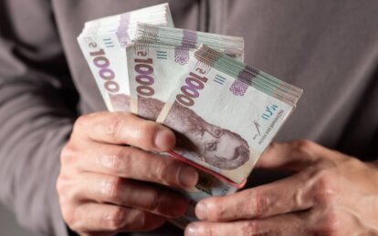Работа после выхода на пенсию: в ПФУ объяснили условия перерасчета выплат