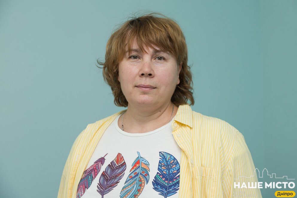 ЕКСКЛЮЗИВ
                                Безпека та комфорт: дитячі садочки Дніпра готові до нового навчального року