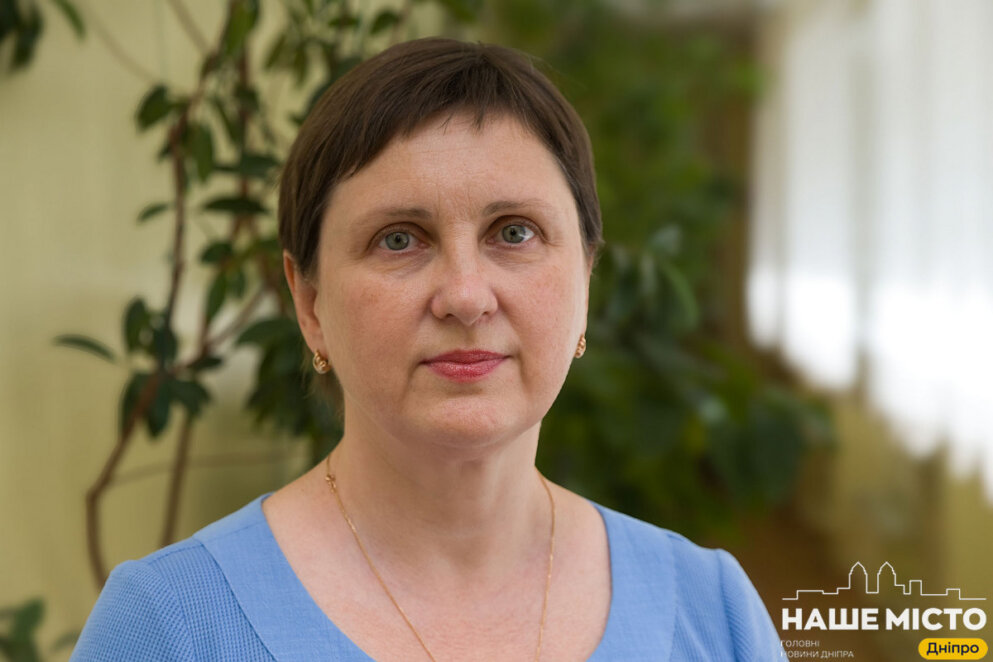 ЕКСКЛЮЗИВ
                                Безпека та комфорт: дитячі садочки Дніпра готові до нового навчального року
