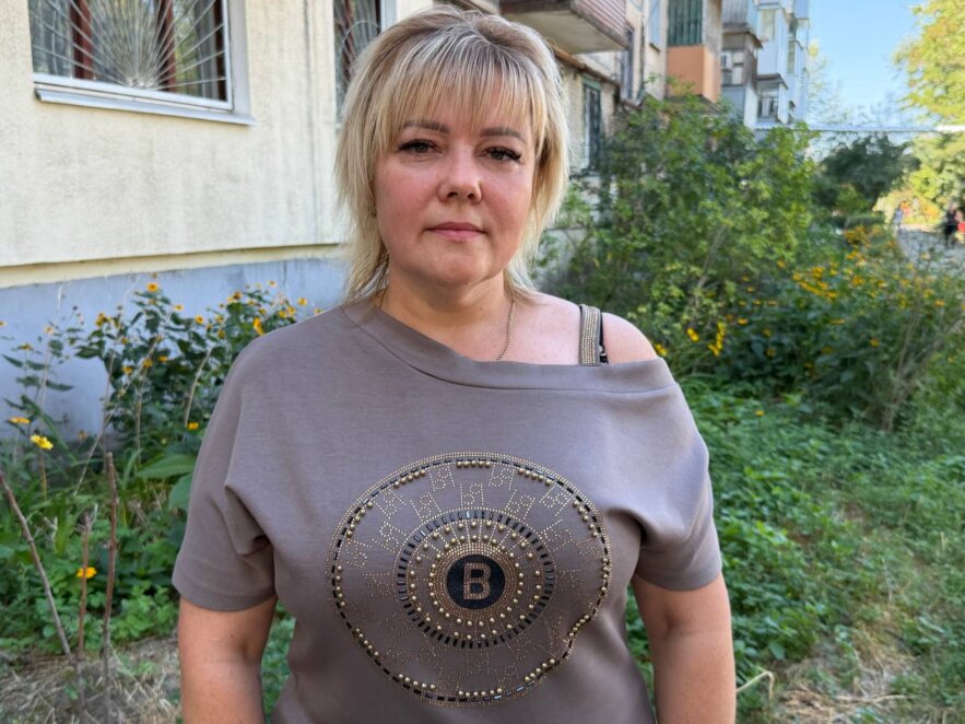 ЕКСКЛЮЗИВ
                                Чиста вода з кожного крана: як працює система водопостачання Дніпра
