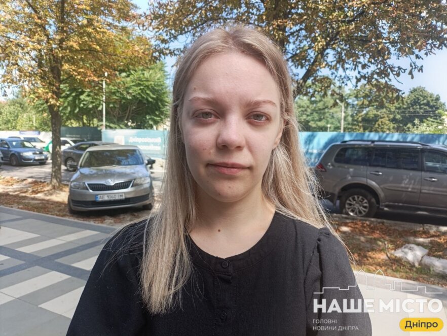 ЕКСКЛЮЗИВ
                                У Дніпрі попрощалися з 29-річним співробітником міської ради Єгором Худяковим