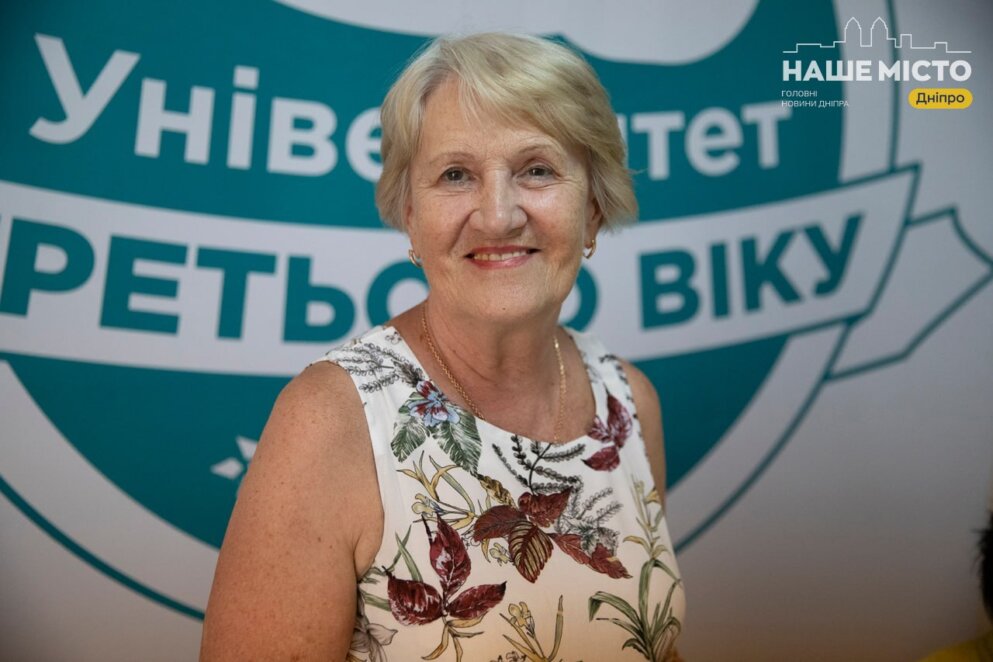 ЕКСКЛЮЗИВ
                                Енергія на максимум: що дніпрянам потрібно знати про вуглеводи