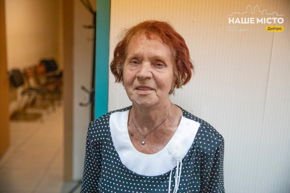 ЕКСКЛЮЗИВ
                                Енергія на максимум: що дніпрянам потрібно знати про вуглеводи