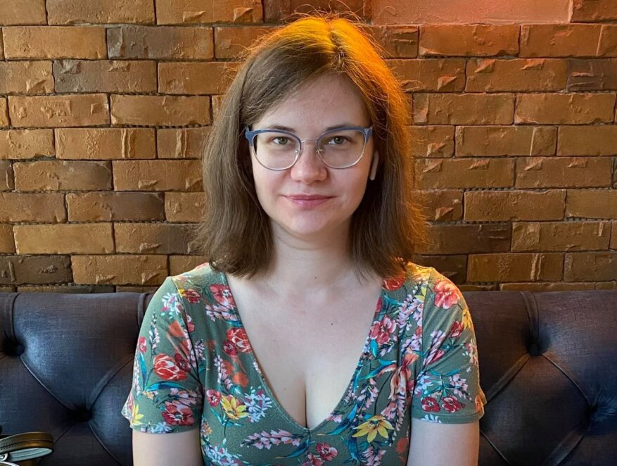 ЕКСКЛЮЗИВ
                                Довідковий марафон: які медичні документи та щеплення потрібні дітям до школи у 2026 році