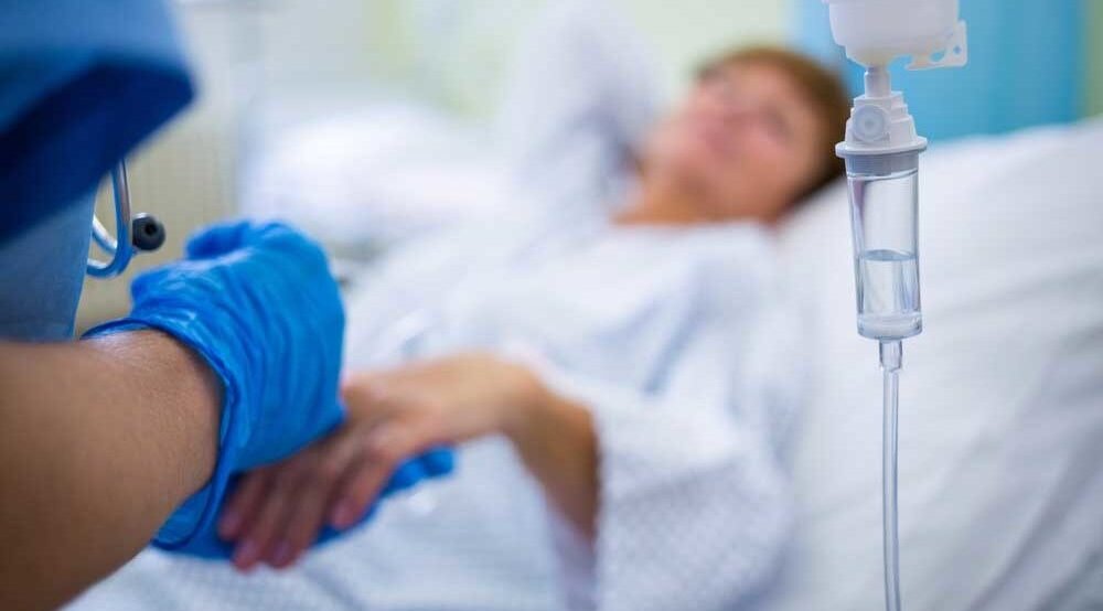 Переведення та виписки пацієнтів: МОЗ затвердило нові правила госпіталізації