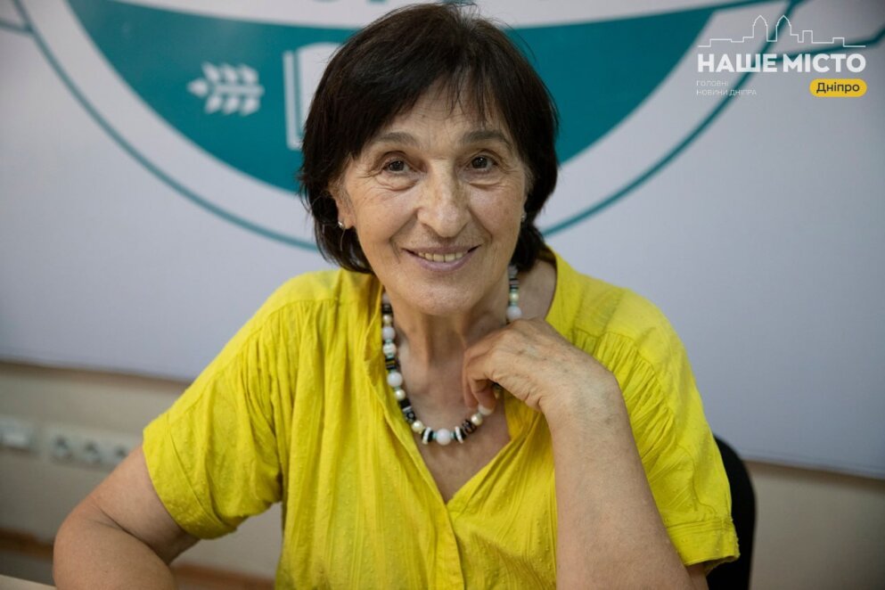 ЕКСКЛЮЗИВ
                                Енергія на максимум: що дніпрянам потрібно знати про вуглеводи